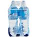 SAN BENEDETTO Open water 6 x 500 ml - Buy Online on GoSupps.com