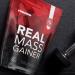 Prozis Real Mass Gainer 2722g Vanilla - Best Protein for Muscle Growth & Maintenance | International Shipping - Buy Online on GoSupps.com