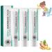 Herbal Hemorrhoids Cream MediLisk 2024 Best MediLisk Herbal Hemorrhoids Cream Hemorrhoid Cream for Men and Women (3 PCS)