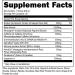 LFG Pre Workout Powder - Energy, Pump & Endurance Supplement (Berry) - 30 Servings - Buy Online on GoSupps.com