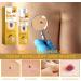 Tag Recede Bee Venom Treatment Spray - 20ml | Optimal Skin Care Solution | Fast International Shipping - Buy Online on GoSupps.com