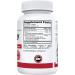 Nutracraft Cranberry Extract Supplement - 600mg for Bladder & Urinary Tract Support - 60 Softgels - Buy Online on GoSupps.com
