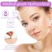 Acne Pimple Patches for Large Zit Breakouts - 102 Hydrocolloid Bandages with Tea Tree & Salicylic Acid - Buy Online on GoSupps.com