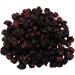  AgoraMarket Premium Dried Schisandra Berries 25g - 1.95Kg - 100% Natural Additive-Free Schisandra chinensis (40 grams) - Buy Online on GoSupps.com