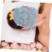 SHERCHPRY Serviette De Chaude Masque Facial Serviette De Soin Visage Masque pour Visage e De Mignon pour Soins e De Spa pour - Buy Online on GoSupps.com