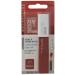 Maybelline Superstay Matte Ink Liquid Lipstick - Long Lasting Ground Breaker (117) | 5ml International Shipping Available - Buy Online on GoSupps.com