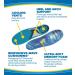 Dr. Scholl's Comfort & Energy Memory Fit Insoles for Men | Size 8-14 - Ultimate Support - Buy Online on GoSupps.com