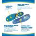 Dr. Scholl's MEMORY FIT Insoles with Massaging Gel Advanced (Men's 8-14 Women's 6-10) // Pillow-Soft Memory Foam Conforms to Your Foot - Buy Online on GoSupps.com