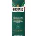 Proraso Professional Shaving Cream Tube