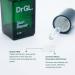 DrGL Skin Repair Serum | Antioxidants & Plant Stem Cells | Repair Skin Barrier | 10ml Phytotherapy Solution for Skin & Wound Repair - Buy Online on GoSupps.com