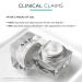Dr. Brandt Do Not Age Time Defying Cream - Firms, Smooths Lines, Promotes Youthful Skin - 1.7 oz - Buy Online on GoSupps.com