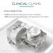 Dr. Brandt Do Not Age Time Defying Cream + 24/7 Retinol Eye Cream Set - Buy Online on GoSupps.com