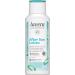 Lavera After Sun Lotion - With Bio -Aloe Vera Bio -Seabutter & Vitamin E - Gives moisture & soothes the skin after sunbathing - quickly retracting - vegan - organic (1 x 200 ml)