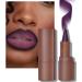 2-in-1 Waterproof Matte Lip Liner: Matte and Long-Lasting - Buy Online on GoSupps.com