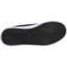 DC Shoes Chelsea TX Women s Sneakers - Black Gold D0303226 | Stylish 36 EU International Shipping - Buy Online on GoSupps.com