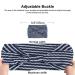 Earent Boho African Headbands - Wide Knot Hair Bands for Women and Girls - Buy Online on GoSupps.com