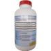 Kirkland Signature Glucosamine HCI Extra Strength with MSM - 750 Count Pack (2 x 375) - Buy Online on GoSupps.com