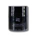Clara Bella Health Multi-Action Facial Cream for Dry Skin 1.6 fl oz Multi Peptide & Amino Acid - Buy Online on GoSupps.com