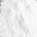 Sodium Bicarbonate Powder 20kg Sodium Bicarbonate Sodium Salt 4 x 5kg Baking Soda E500 100% Pure - Buy Online on GoSupps.com