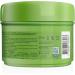 Ross D Elen Green Menthol Relief Gel - Small | Pain Relief & Recovery - Worldwide Shipping - Buy Online on GoSupps.com