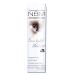 NBM BDC Satin Eyelift Booster 18 ml - Anti-Aging Eye Serum for Brightening & Firming - International Shipping Available - Buy Online on GoSupps.com