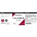 L-Glutamine 250 mg - Hypoallergenic Amino Acid Capsules | 250 Vegetarian Capsules | Gluten & Casein Free Supplements - Buy Online on GoSupps.com