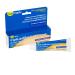 Sunmark Triple Antibiotic Ointment Plus Pain Reliever 1 oz