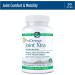 Nordic Naturals ProOmega Joint Xtra - 540mg EPA, 360mg DHA, 1500mg Glucosamine Sulfate, 40mg UC-II Collagen - 90 Soft Gels - Buy Online on GoSupps.com