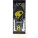 Buy Crep Protect Unisex Gel Insoles 40.5/41.5 EU Ultimate Comfort & Support Fast International Shipping - Buy Online on GoSupps.com