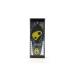 Crep Protect Gel Insoles 46-47.5 cm Size 30-31 NA Black 39/40 EU Black