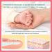 Nail Polish to Prevent Thumb Sucking - 12ml Natural Flavored Coating - Stop this Bad Habit For Thumb Growth and Sucking - Buy Online on GoSupps.com
