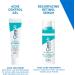 CeraVe Acne Control Gel For Face Pimple & Pores With Salicylic Acid 3 Essential Ceramides Niacinamides. Developed with Dermatologists Non-Comedogenic Oil-Free Fragrance-Free 40ml - Buy Online on GoSupps.com