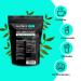 Nature Diet Collagen Powder 600g | Tasteless Hydrolysate | Premium Collagen Peptides | High-Quality Protein Source for Healthy Skin & Joints - Buy Online on GoSupps.com