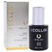 G.M. Collin Vital C15 Serum 1 oz - Unisex Vitamin C Skincare - Buy Online on GoSupps.com