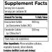 Designs for Health Glucosamine Chondroitin - Glucosamine Sulfate + Chondroitin Sulfate Supplement - Supports Healthy Joint Function (120 Capsules) - Buy Online on GoSupps.com