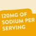 Kitchen Basics Unsalted Chicken Stock 32 fl oz - Premium Cooking Stock - Buy Online on GoSupps.com