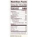 Bob's Red Mill Scottish Oatmeal - Gluten Free Whole Grain 20 oz (567 g) - Buy Online on GoSupps.com