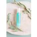 doTERRA Verage Toner - Revitalize Your Skin with Natural Ingredients | Buy Internationally Online - Buy Online on GoSupps.com