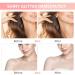 Body Glitter Spray - Quick-Drying & Long-Lasting Glitter Hairspray for Hair Body & Clothes | 76 ML (2 Pack) - Perfect for Stage Makeup & Festival Rave (Purple - Buy Online on GoSupps.com