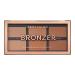 Profusion Cosmetics BRONZER