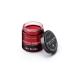 Buy Daimon Barber No.1 Hair Pomade 100g - Best International Shipping & Styling Solution - Buy Online on GoSupps.com