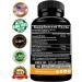 Turmeric Curcumin 95% Extract & Collagen Capsules - NEM Joint Comfort Supplement - Buy Online on GoSupps.com