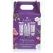 Kaeso Luscious Manicure Kit - Buy Online on GoSupps.com