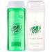 Prell Shampoo & Conditioner  13.5 Fl Ounce