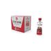 Tea of a Kind Acai Pomegranate 16 oz Natural Brewed Tea - Pack of 12 - Buy Online on GoSupps.com