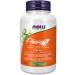 Now Foods Phase-2 Starch Block 500mg 120vcap