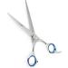 Laazar Pro Shears 7 Straight Pet Grooming Scissors - Buy Online on GoSupps.com