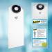 LimbO Waterproof Protector - Adult Full Leg Cast & Dressing Cover 52-65cm Circumference - Buy Online on GoSupps.com