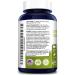 Chromium Picolinate 1000mcg | 240 Veggie Capsules | Non-GMO & Gluten Free - Buy Online on GoSupps.com