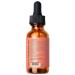 Eve Hansen Vitamin C Serum for Face - Facial Serum with Hyaluronic Acid Vitamin E and Aloe Vera 1 oz - for softer smoother and more refined Skin 1 Fl Oz (Pack of 1) - Buy Online on GoSupps.com